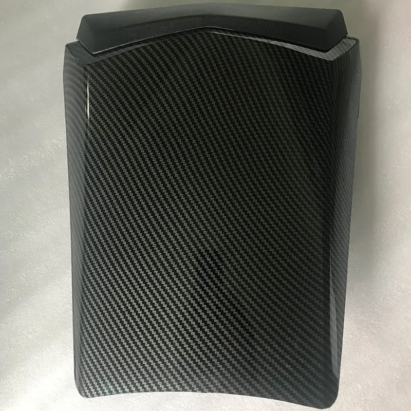 

Для мотоцикла Yamaha YZF-R1 YZF1000 R1 2002-2003: крышка заднего пассажирского сиденья, обтекатель хвостовой части, обтекатель-горб, аксессуары