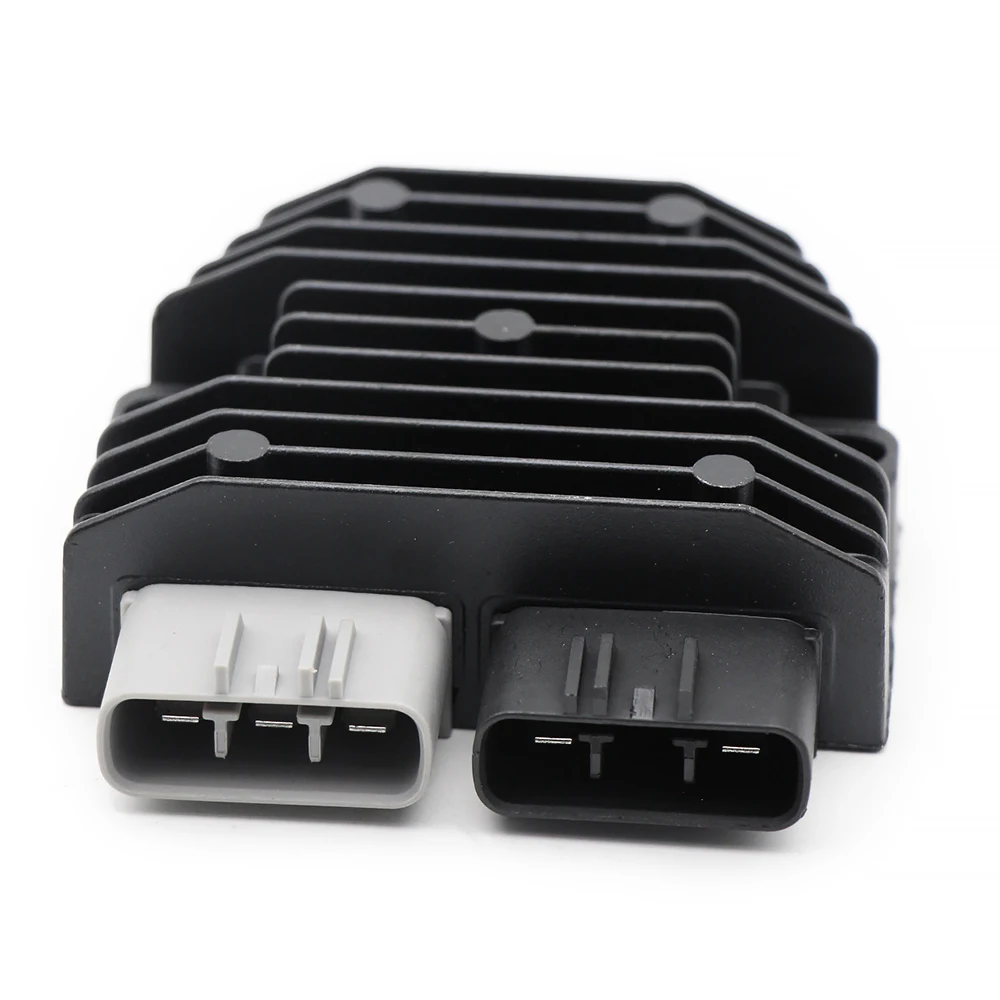 299066570000 Motorcycle Voltage Regulator Rectifier For Benelli TRK 702 X TRK502X Euro 5 2023-2024