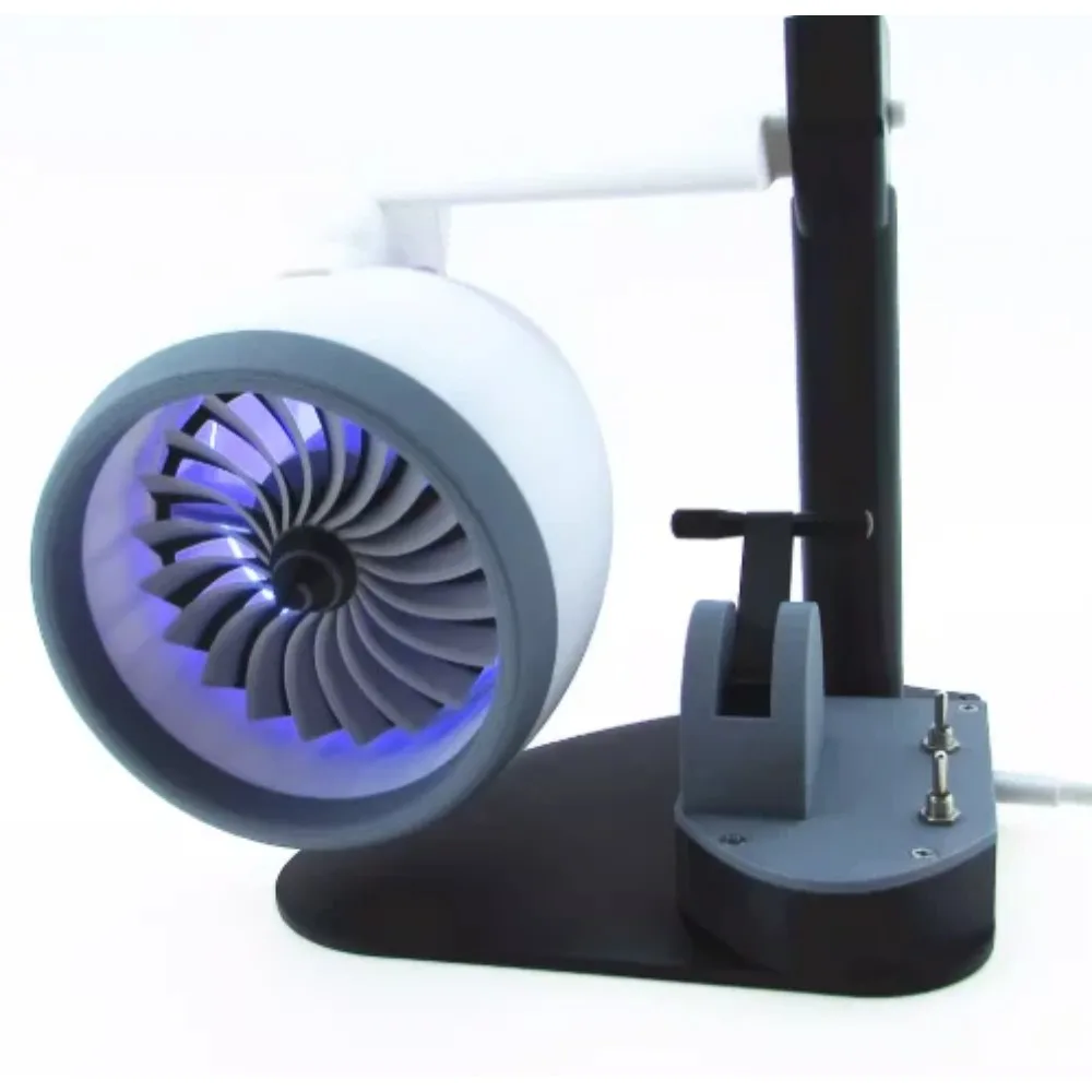 single-head-mist-humidifier-turbojet-fan-style-blowing-feature-rgb-lighting-effects-for-bedroom-living-room-office-desk-air-humi