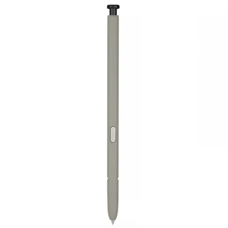 (ABGQ) For Samsung Galaxy S25 Ultra S Pen Stylus 4096 Pressure Sensitivity with Replacement Pen Tips for S25Ultra Accessories A