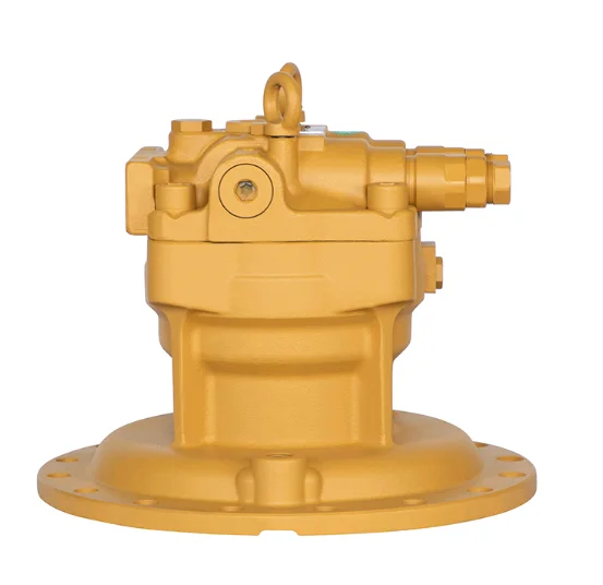 KPM FK walking motor, turning motor CAT320GC/323/326GC/336GC/349G/CE312/312C/E315/312G/320C/320/325/329E/330/336/345/345/349