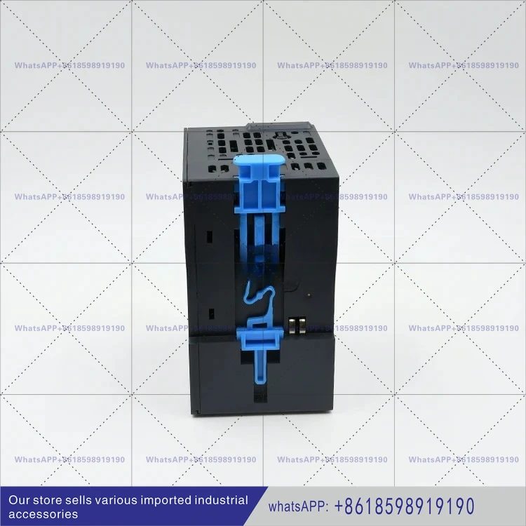 Reasonably Priced Small PLC Controller Manufacturer's Control System for Plastic  Machine RS485 Codesys PLC
