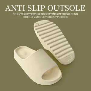 8 yüksek için en çok satılan parmak arası terlik - №7