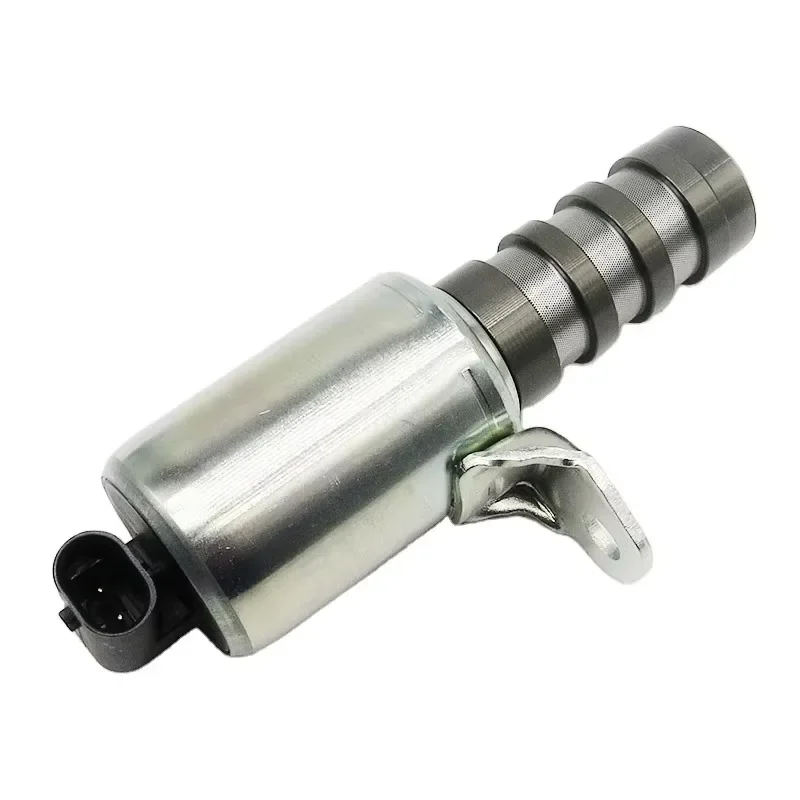 

CJ5E-6B297-AA Engine Variable Timing VVT Control Solenoid Valve for FOCUS Ford USA Mustang 2.3 EcoBoost 2015-2018 KUGA MONDEO