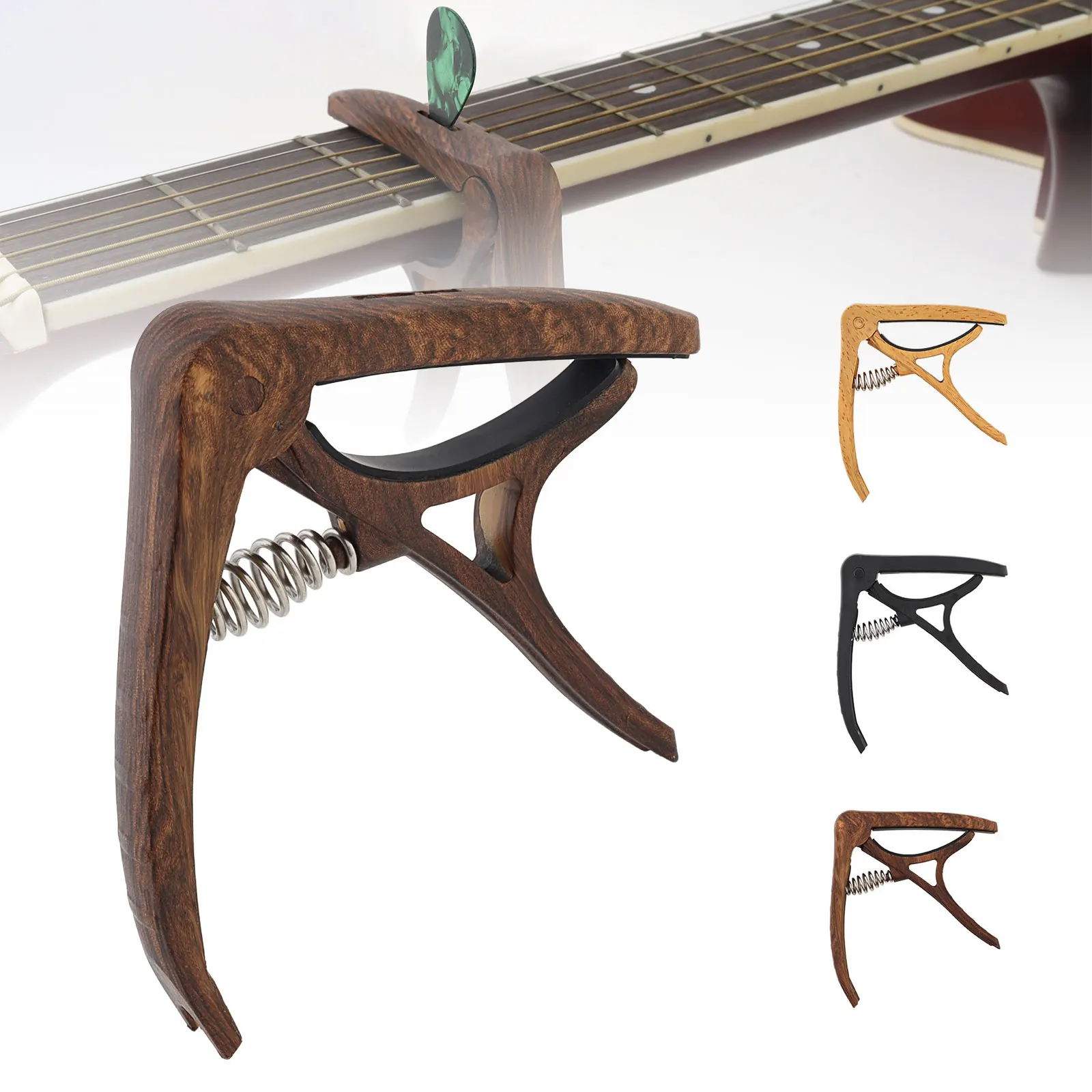 Quick Release Imita…