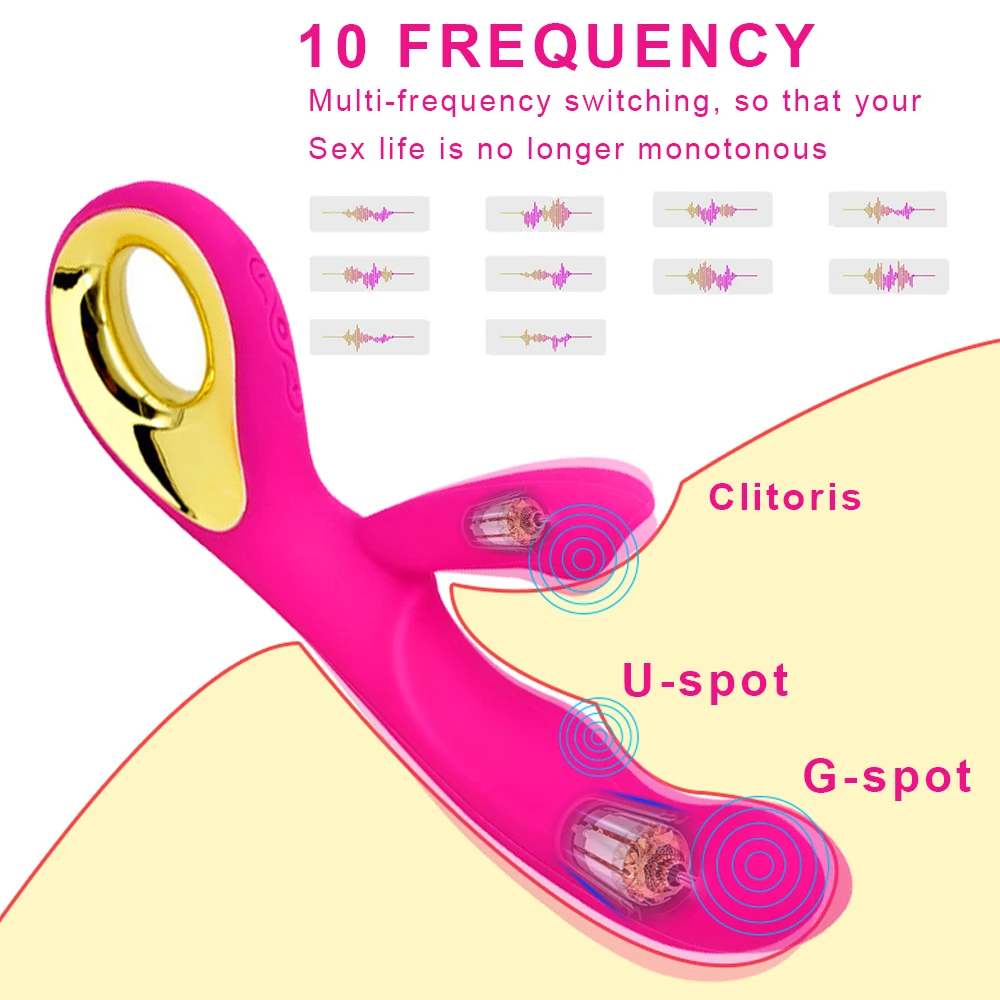 هزازات G-Spot فائقة القوة للنساء ، عصا سحرية ، تحفيز المهبل ، مدلك البظر ، ألعاب جنسية ، الاستمناء ، سدادة شرجية