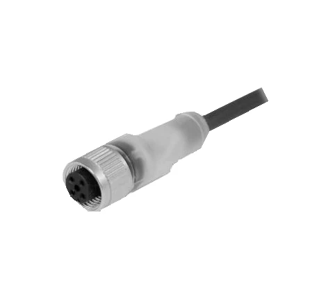 New Original ESG 34AH0200 Plug in Aviation Line Photoelectric Sensor ESG 34AH0200