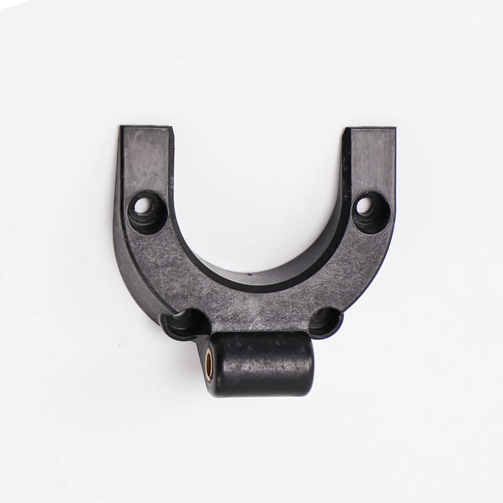 Agras T30 Agricultural Drone Accessories Angle Adjusting Block New Repair Parts for DJI Plant Protection UAV【Brand New】