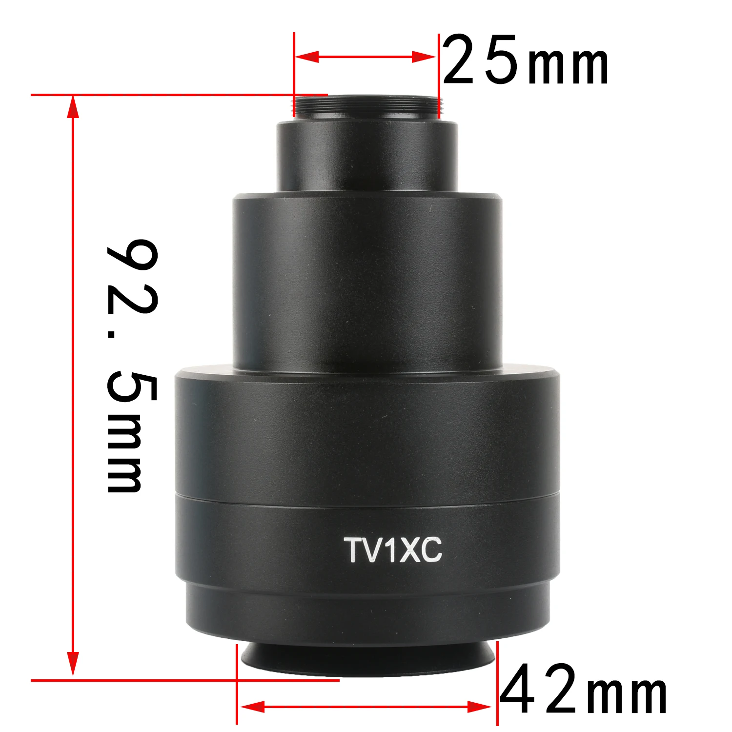 Koppace 1X C-Mount … - image