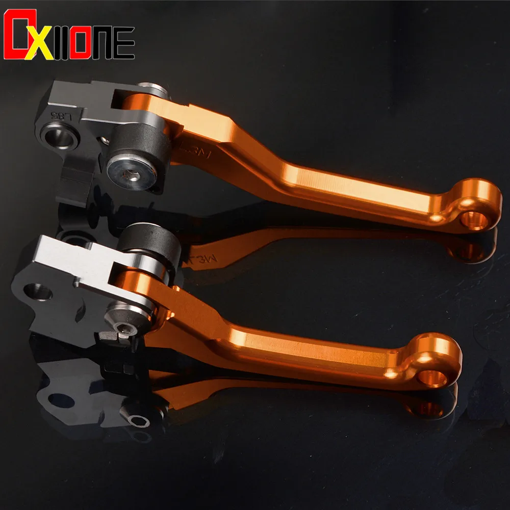 

Motocycle Pivot Clutch Brake Levers For Beta RR 2T RR RS 4T X-Trainer RR 250 300 RR 350 390 400 430 450 480 498 4T 250RR 300RR