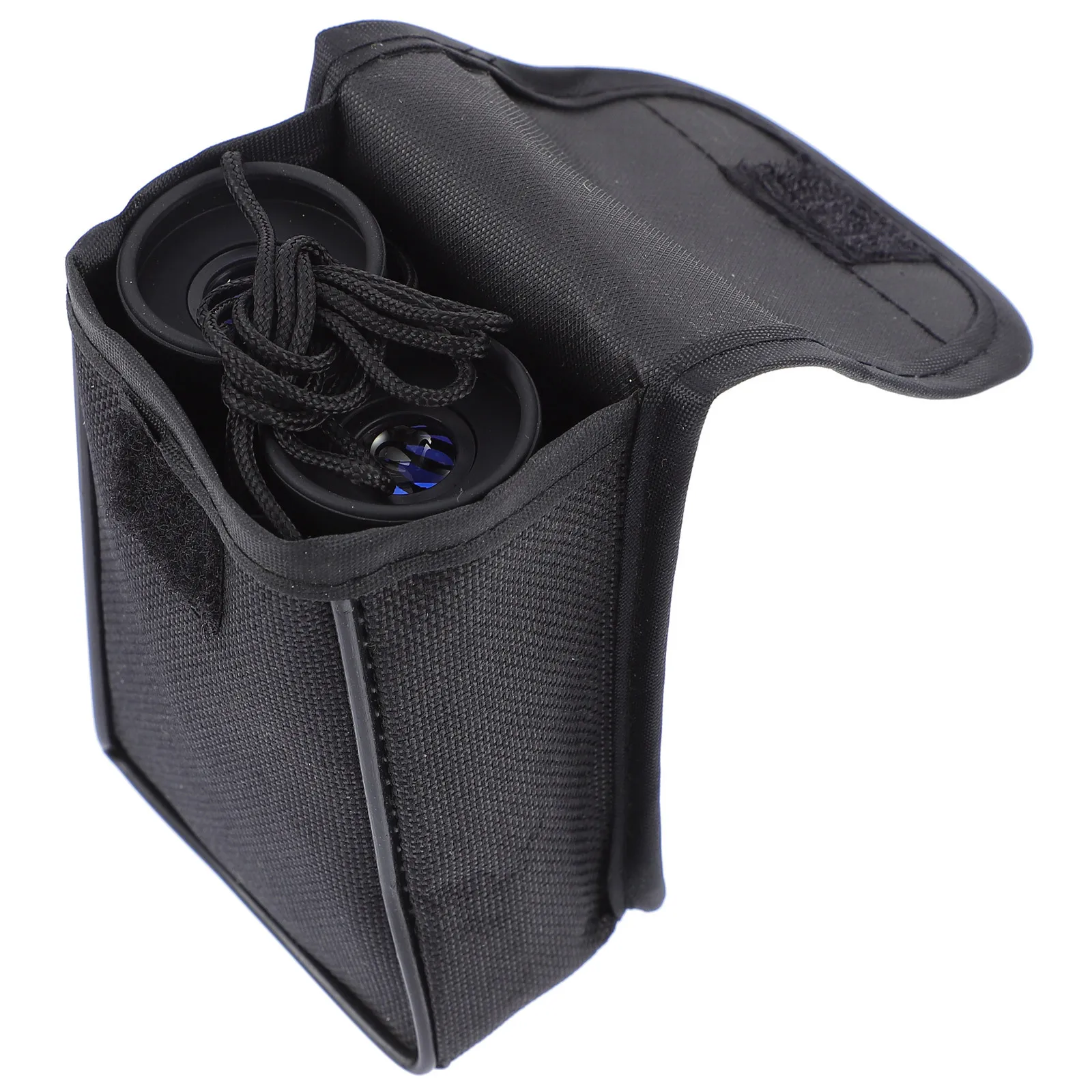 

1Pcs Mini Outdoor 40X High Magnification Portable Travel Sightseeing Telescope for Camping Birding Hunting Hiking