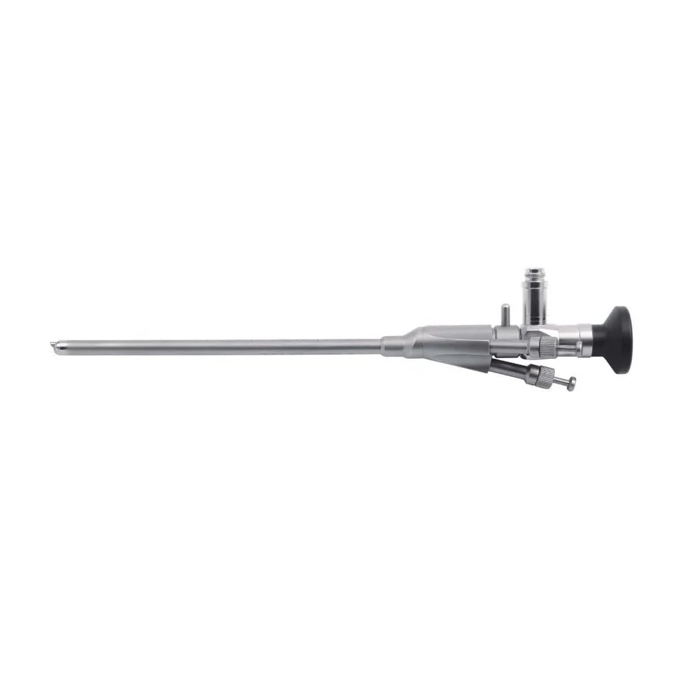 Surgical Neurosurgery Ventriculoscopy/Ventriculoscope instruments