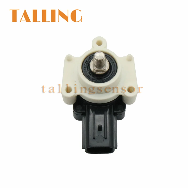 

89405-60020 Датчик уровня фар двигателя для Lexus CT200h ES350 GS430 GS450h HS250h IS250 IS350 LS460 LX570 RC350 Высокое качество