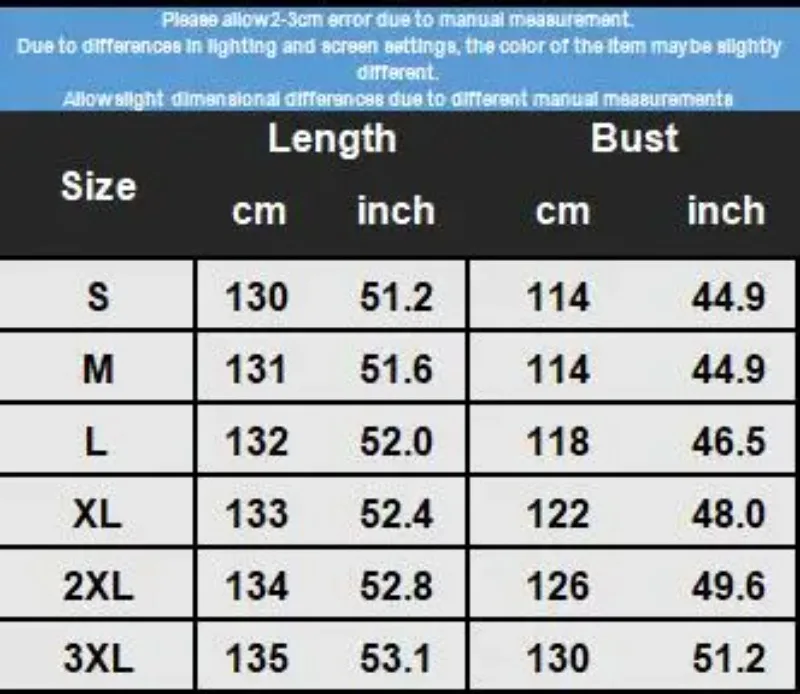 Vintage Printed Dress Women Breathable Loose Middle Eastern Robe Casual Long Sleeve Abaya V-neck Loose Muslim Abayas for Women