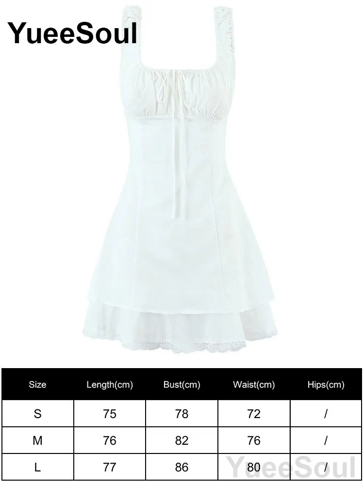 White Dress 129