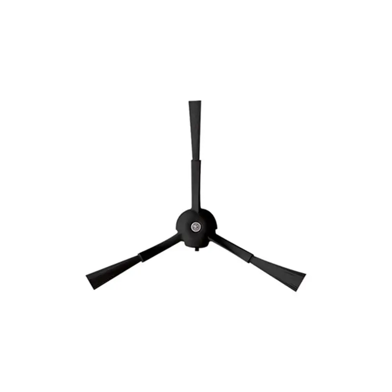 ABZC-For Hoover HG4 Hydro Pro / Hoover HG4 Hydro Vacuum Cleaner Accessories Ultra Durable Accessories