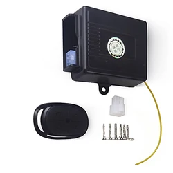 LD-Y1 Universal Air ride suspension Electronic control system remote controller