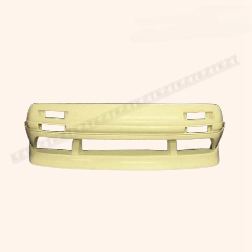 

FOR MAZDA Fiber Glass RX7 FC3S Sexy Style Rear Bumper
