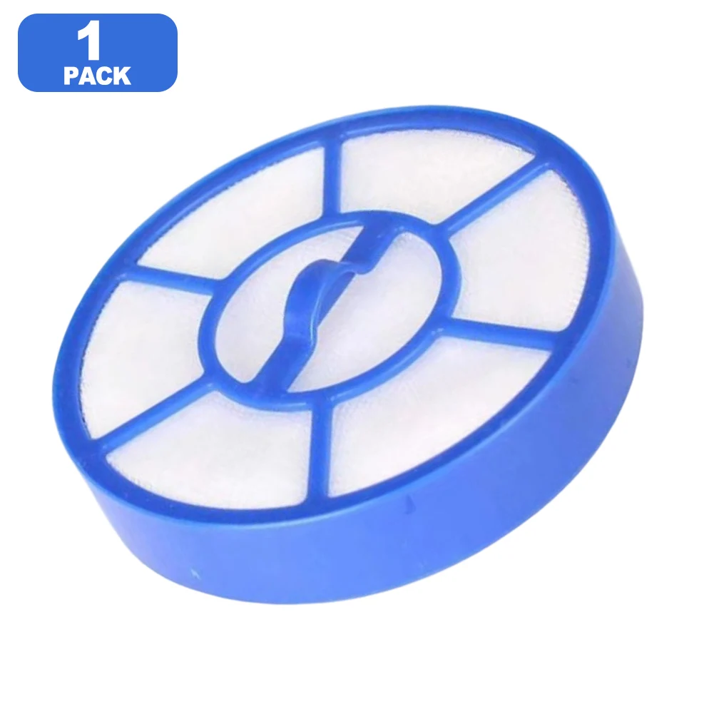 3/1 шт. моющийся фильтр для пылесборника, замена для Karcher VC3 Premium 1.198-135.0, пылесос, моющийся фильтр для пылесборника