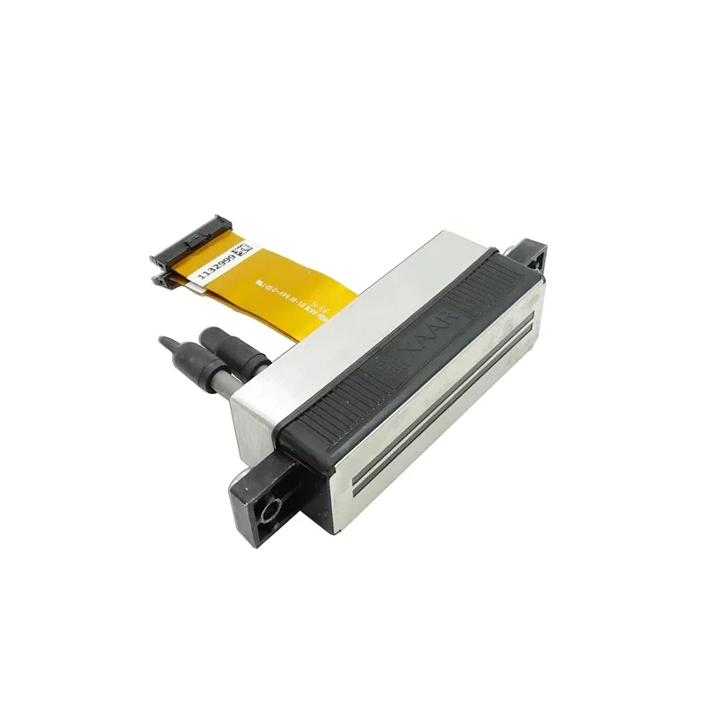 

Деталь печатной и красящей машины Печатающая головка Xaar 1003 GS12C Печатающая головка для керамики
