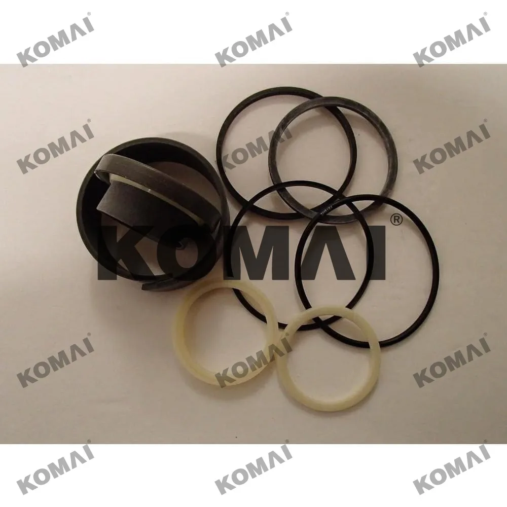 

Замена XOJOX для комплекта уплотнений гидравлического цилиндра Caterpillar 246-5926