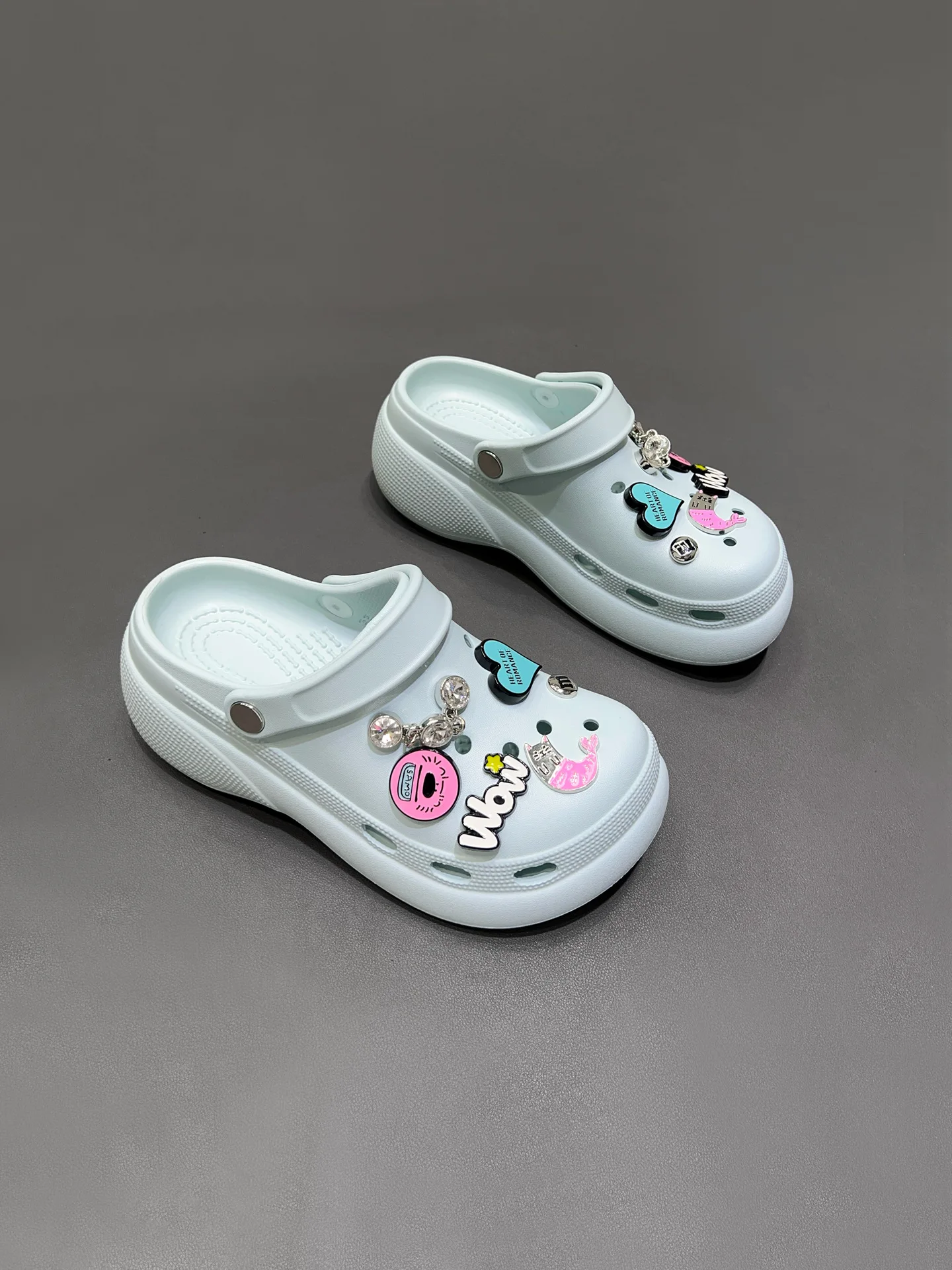 women's-thick-bottom-sandals-2026-summer-outdoor-6cm-heightening-beach-shoes-anti-slip-toe-covering-slippers-eva-material