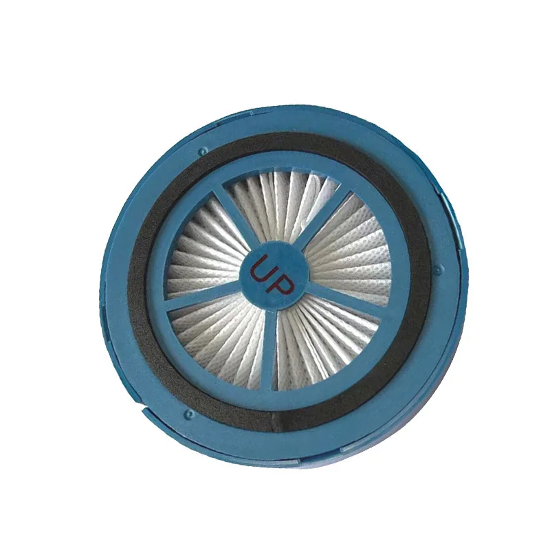 Suitable for Vacuum Cleaner Accessories with P10U11P11 Dust Bucket Filter Element