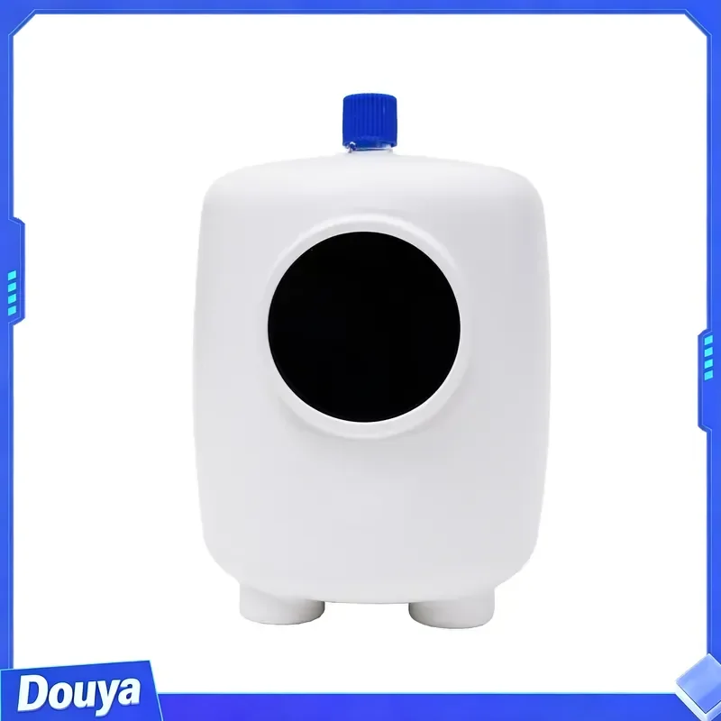 Portable Programmable Cell Thawer for Laboratory Use Consistent Recovery High Viability