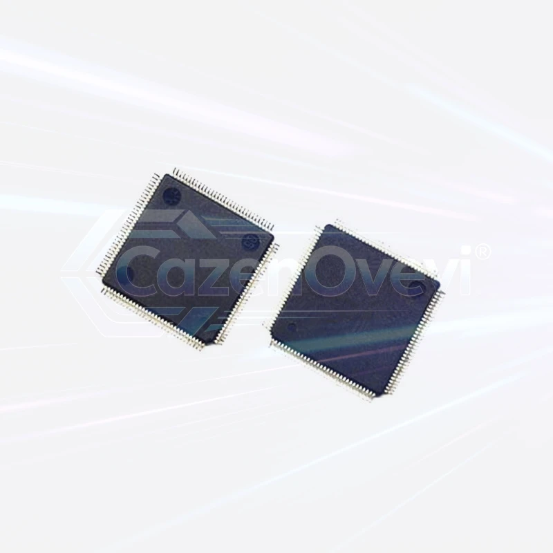 F71869AD F71869 AZC099-04S AZC099 BA3822LS BA3822 ADUM7510 7510BRQ 25P32V6P 25P32V6G M25P32-VMF6TP IRGB20B60PD1 GB20B60PD1