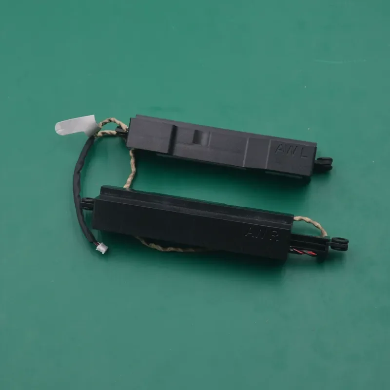 Built-in Speaker for Lenovo ThinkCentre X1 Desktop 01AH956 SSB0J80314