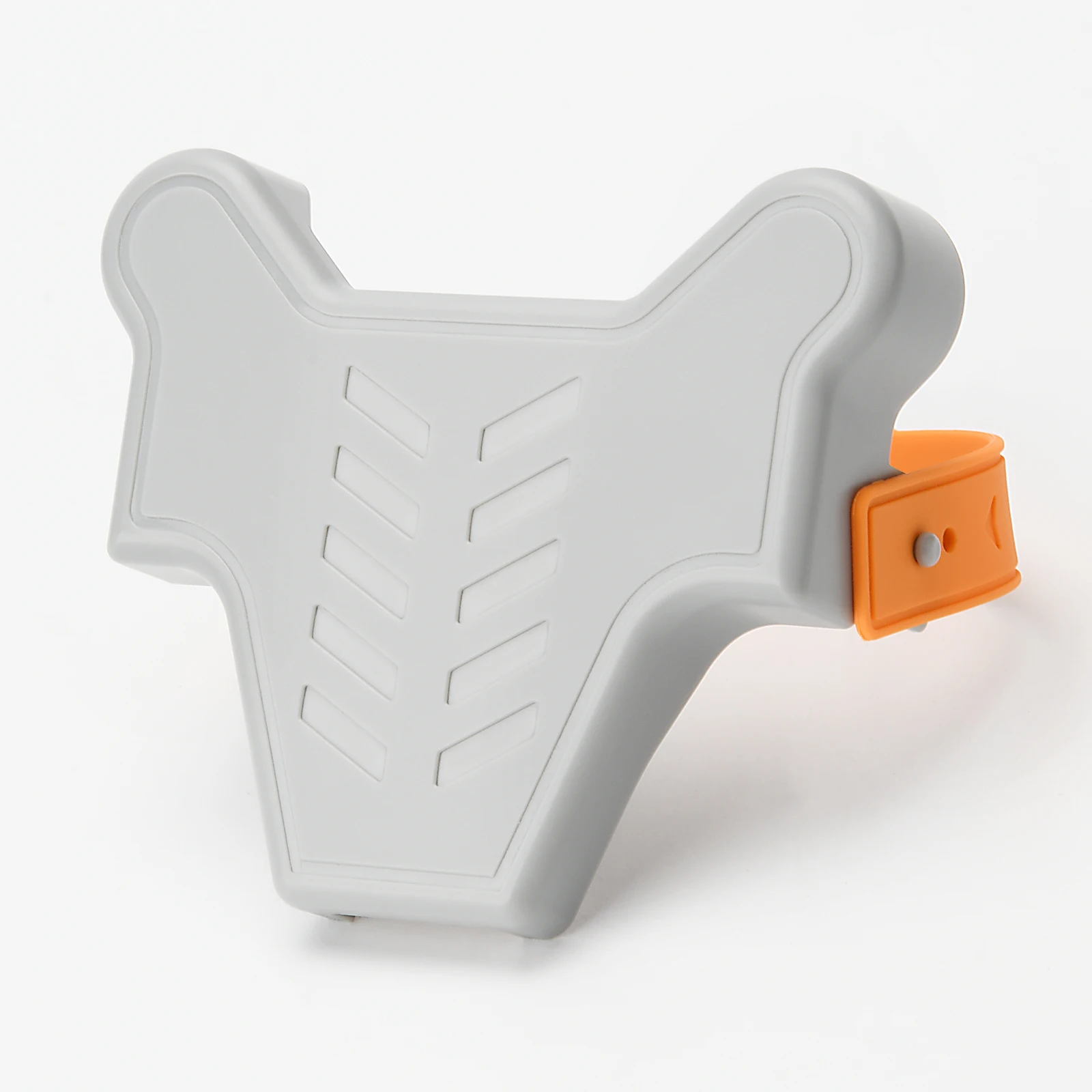 حامل المروحة ل DJI MINI 3/MINI 3 PRO Blade التجنيب حزام جبل شعاع استقرار الدعائم الثابتة حامي الطائرة بدون طيار الملحقات