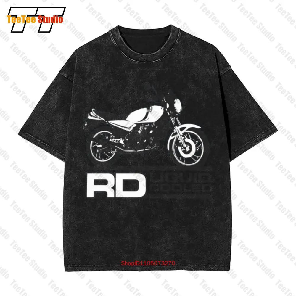 Rd 350 250 Lc Liqui… - image