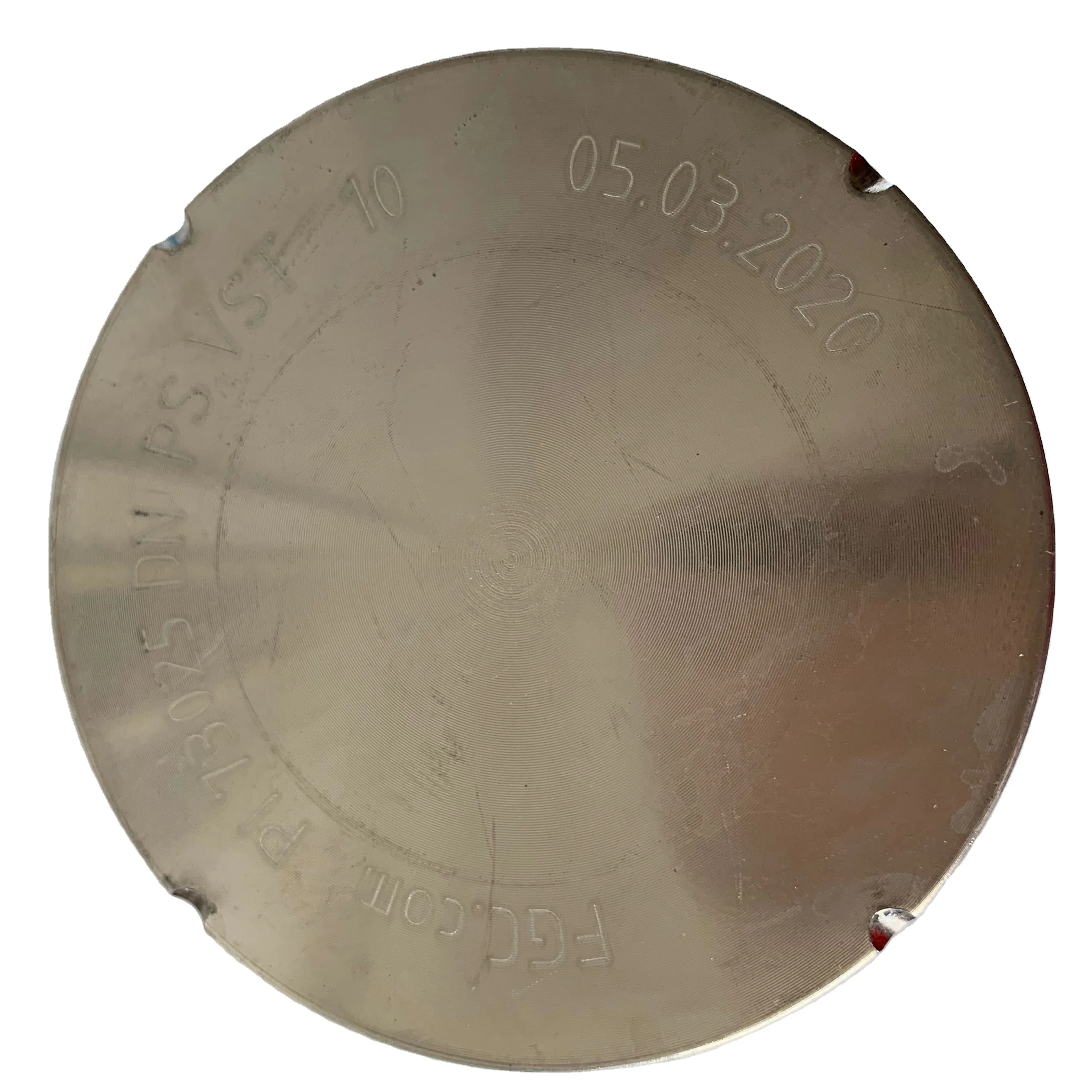 PI 73025 DN RS VST 10 Фильтр MAHLE Оригинальный оригинальный продукт Сделано в Германии FG MAHLE HYDRAFORCE SUN HYDRAULICS PI71004DNPSVST3