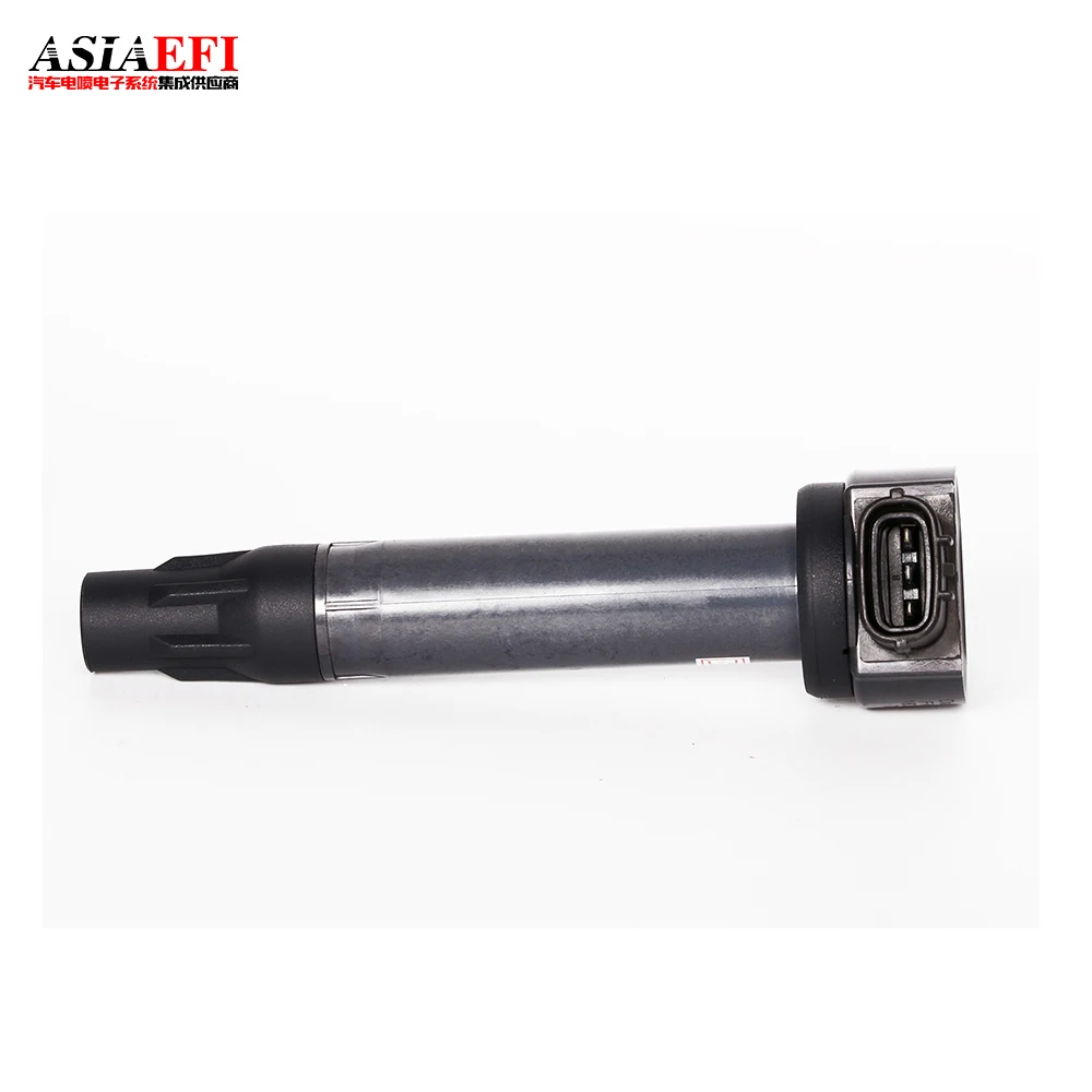 High Quality Ignition Coil 1832A016 auto engine parts for Mitsubishi Outlander RVR Pajero Sport 1832A016