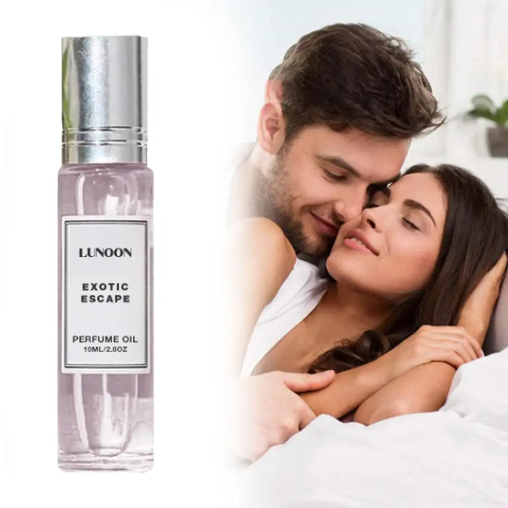 Women Pheromone Fragrance Perfume Series Daily Date Floral Scent Stimulates Flirtation Improve Confidence Christmas Gifts Perfum