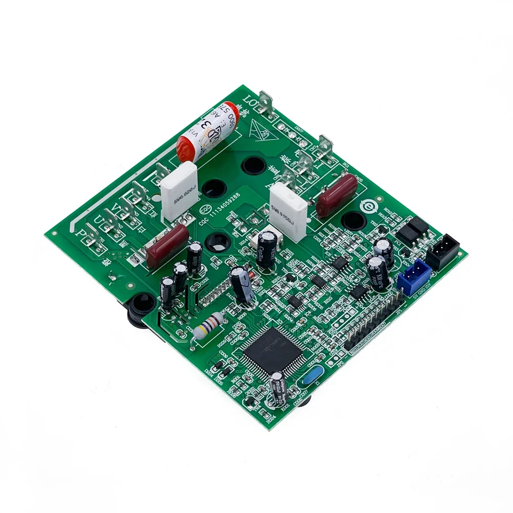 New For Haier Air Conditioner Inverter Board 0011800328C IPM Module Control Circuit PCB Conditioning Parts