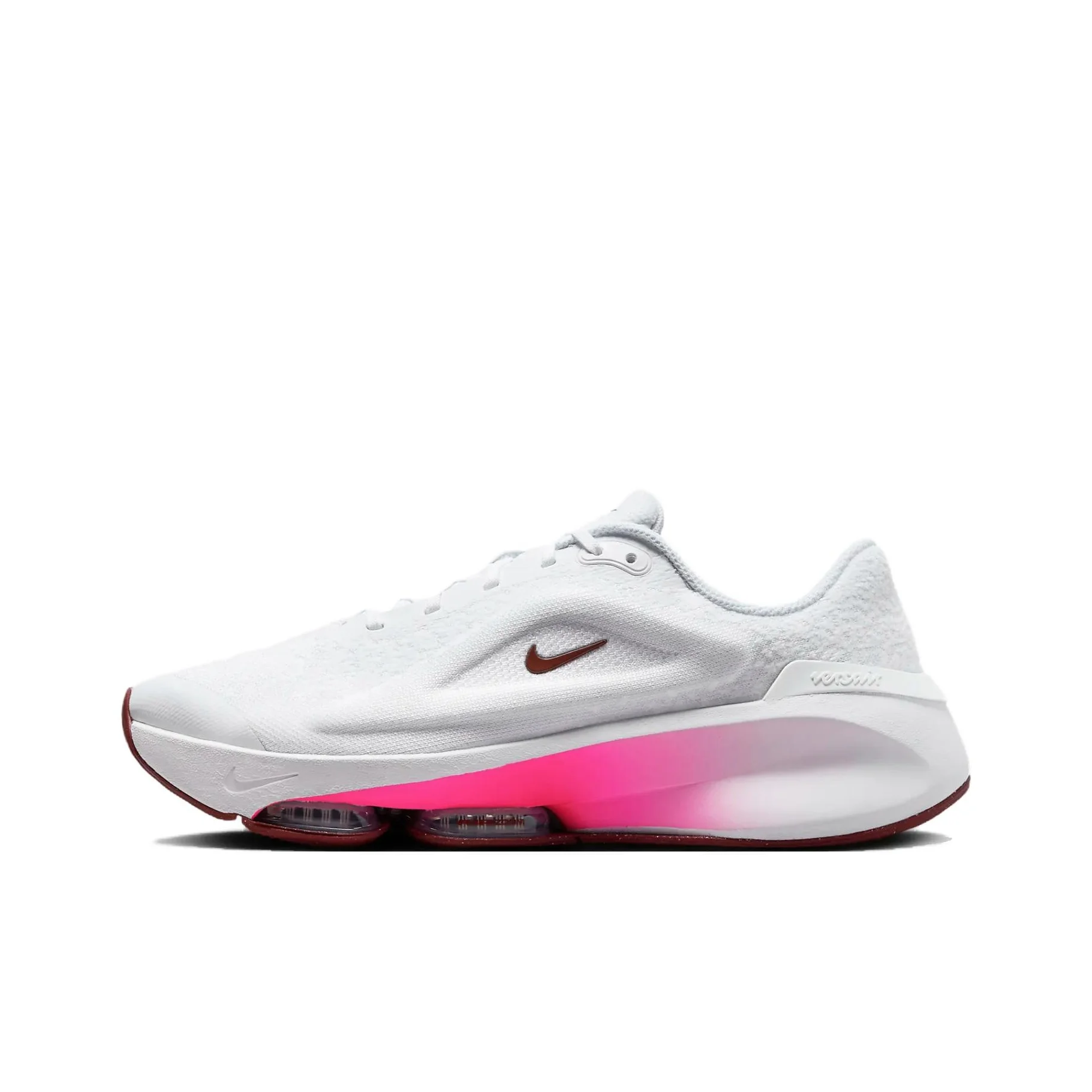 Nike Versair Running Shoes DZ3547-100
