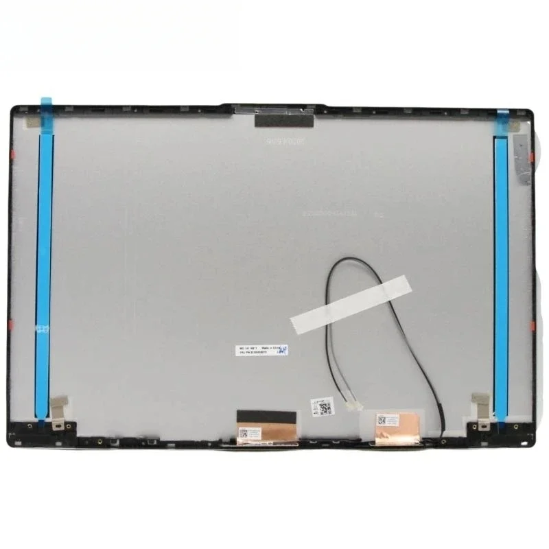 Shell Top Lid LCD Screen Rear Cover Back Case For Lenovo Ideapad 5 15 ITL05 IIL05 ALC05 ARE05 Laptop 5CB0X56072 5CB0X56525