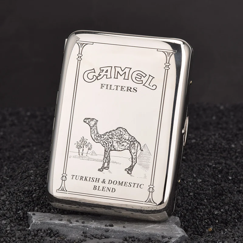 quellazaire cigarette holder Fear And Loathing Las Vegas Cigarette Holder Quellazaire Zobo Gold