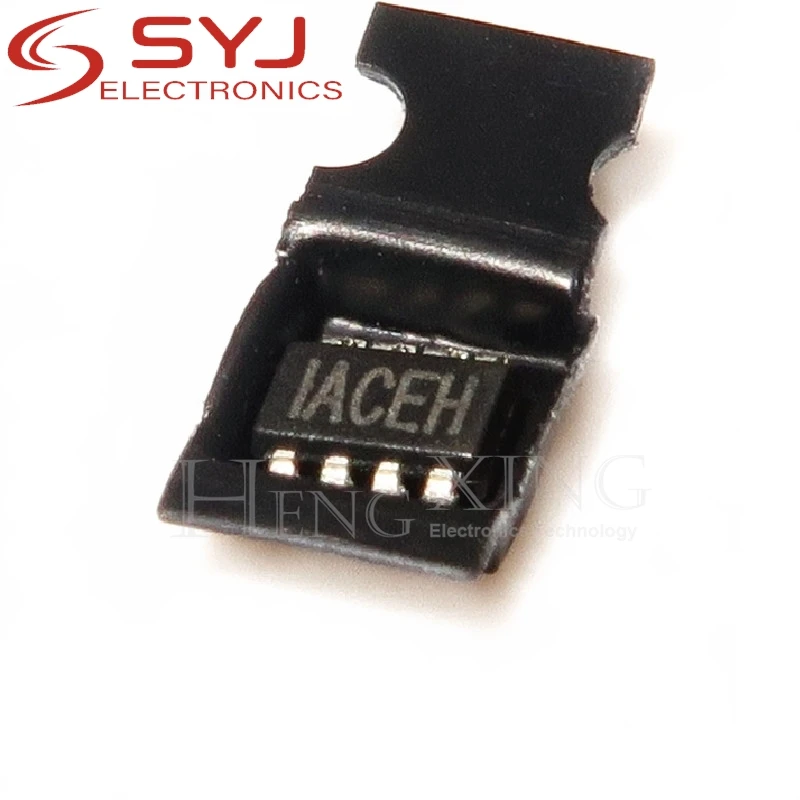 （1pcs-5pcs）LD7531AMGL 31 31A SX2106 B1G MP2143DJ-LF-Z IACEH SOT23-6