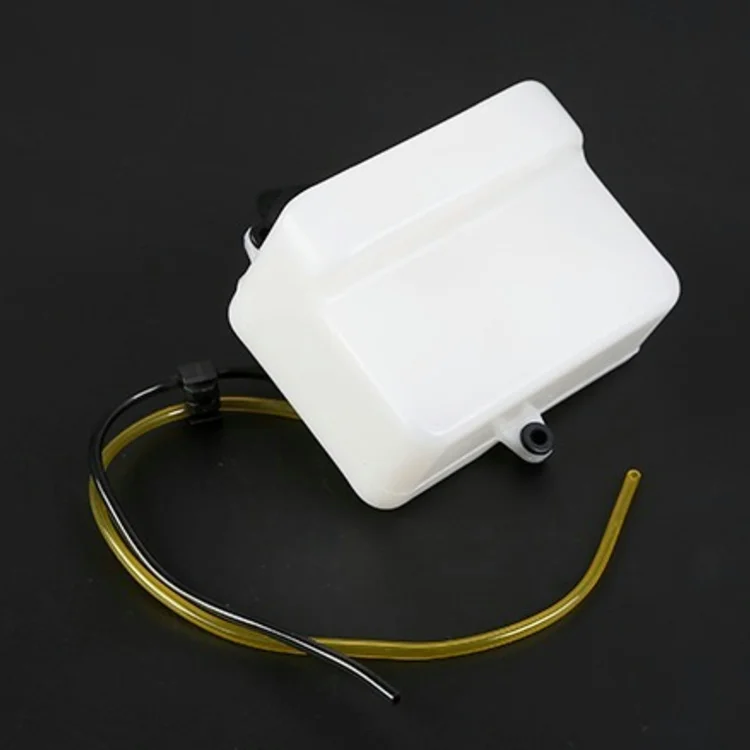 

ROFUN A5 топливный бак в сборе, масляный бак, труба маслоуловителя