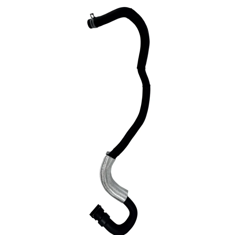 

For Range Rover Evoque 2012 hose assembly LR054981