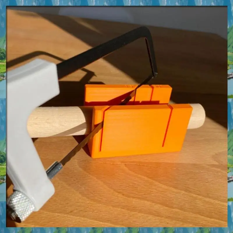 

AB07 HOT 90°/ 45° Miter Saw Guides 90°/ 45° Miter Saw Guides Woodboard Cutting Fixing Clamp