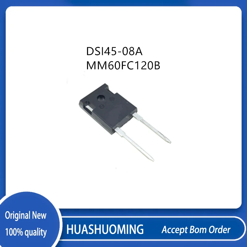 10-pcs-lote-dsi45-08a-ds145-08a-mm60fc120b-60fc120b-to-247-2