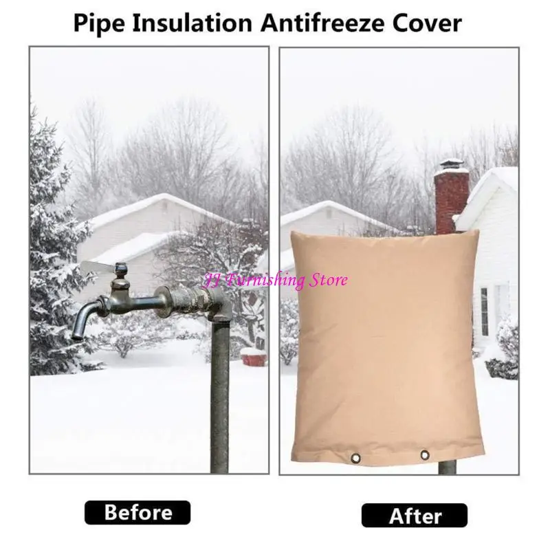 A9LB Backflow Backflow Backflow Boher Pouc