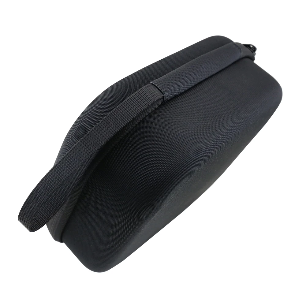 Nylon Fabric EVA Storage Handbag 220X175X80mm for TBS Tango 2 Radio Transmitter DIY Tool Bag