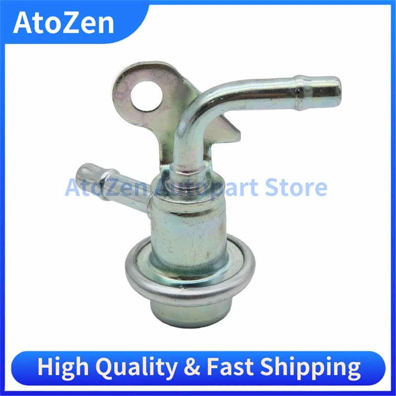 

Автомобильный клапан регулятора давления впрыска топлива 22670AA351 22670-AA351 для Subaru Baja Turbo Forester Impreza WRX STI, высокое качество