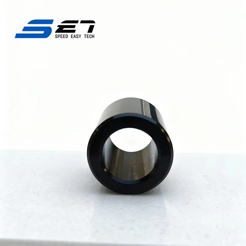 Fixture Ball Lock Positioning Clamping Pin Extendable Ball Lock Pin CNC Machining Customized Quick Release Hardened Machine