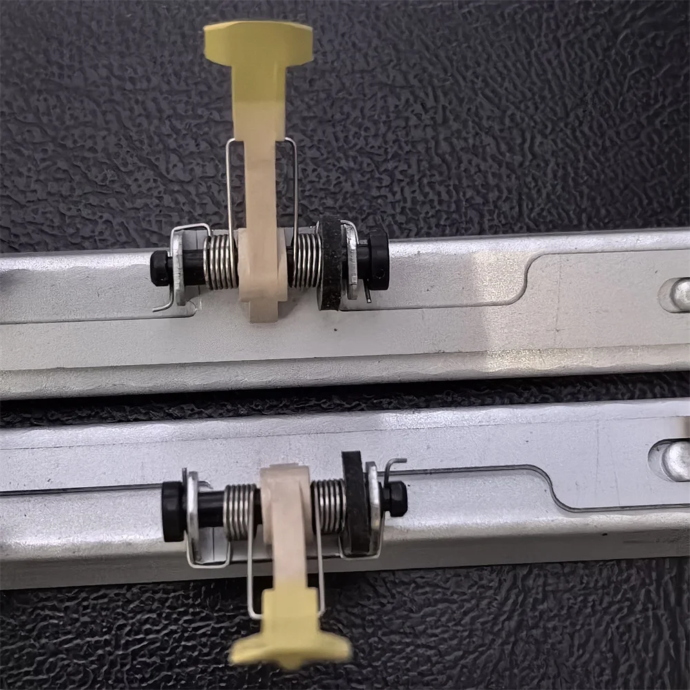 

1шт. Верхний сборщик пальца фьюзера 018K96753 для Xerox DC4110 4110 1100 DC900 4112 4127 900 4595 Разделительный кронштейн с когтями