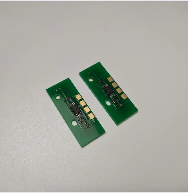 

Чип тонера для принтера Toshiba E STUDIO 2508 3008 3508 4508 5008, T-3008C T-3008E T-3008J T-3008U T-3008P, чип заправочного картриджа
